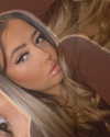 chlochristienx Altpins Profile Picture