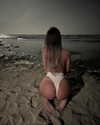 chlochristienx Altpins Profile Picture