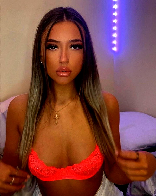 chlochristienx instagram image archive image