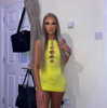 chlochristienx Altpins Profile Picture