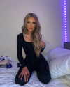 chlochristienx Altpins Profile Picture