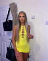 chlochristienx Altpins Profile Picture