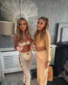 chlochristienx Altpins Profile Picture