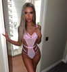 chlochristienx Altpins Profile Picture