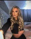 chlochristienx Altpins Profile Picture