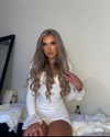 chlochristienx Altpins Profile Picture