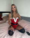 chlochristienx Altpins Profile Picture