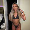 chlochristienx Altpins Profile Picture