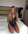 chlochristienx Altpins Profile Picture