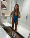chlochristienx Altpins Profile Picture