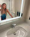 chlochristienx Altpins Profile Picture