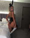 chlochristienx Altpins Profile Picture