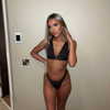 chlochristienx Altpins Profile Picture