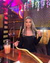 chlochristienx Altpins Profile Picture