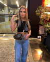chlochristienx Altpins Profile Picture