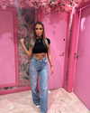 chlochristienx Altpins Profile Picture