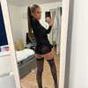 chlochristienx Altpins Profile Picture