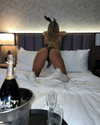 chlochristienx Altpins Profile Picture