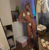 chlochristienx Altpins Profile Picture