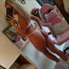chlochristienx Altpins Profile Picture