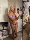 chlochristienx Altpins Profile Picture