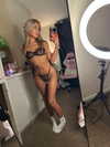 chlochristienx Altpins Profile Picture