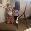 chlochristienx Altpins Profile Picture