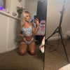 chlochristienx Altpins Profile Picture