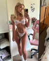 chlochristienx Altpins Profile Picture