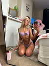 chlochristienx Altpins Profile Picture