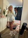 chlochristienx Altpins Profile Picture