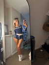 chlochristienx Altpins Profile Picture