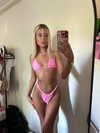 chlochristienx Altpins Profile Picture