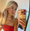 chlochristienx Altpins Profile Picture