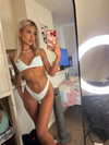 chlochristienx Altpins Profile Picture