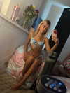 chlochristienx Altpins Profile Picture