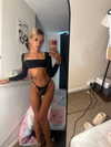 chlochristienx Altpins Profile Picture