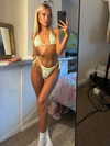 chlochristienx Altpins Profile Picture