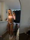chlochristienx Altpins Profile Picture