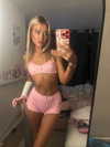 chlochristienx Altpins Profile Picture
