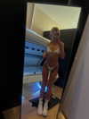 chlochristienx Altpins Profile Picture