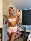 chlochristienx Altpins Profile Picture