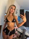 chlochristienx Altpins Profile Picture