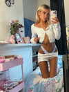 chlochristienx Altpins Profile Picture