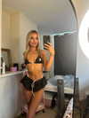 chlochristienx Altpins Profile Picture