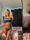 chlochristienx Altpins Profile Picture