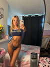 chlochristienx Altpins Profile Picture
