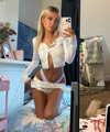 chlochristienx Altpins Profile Picture