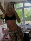 chlochristienx Altpins Profile Picture