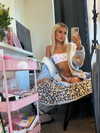 chloelilsxx Altpins Profile Picture